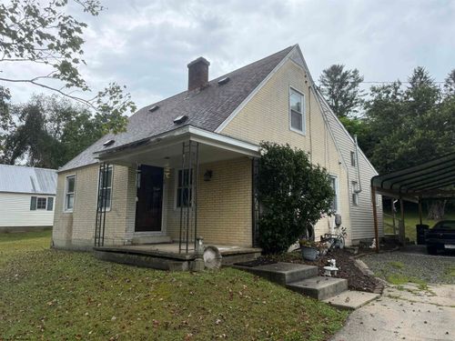 26 Browning Lane, Valley Bend, WV, 26293 | Card Image