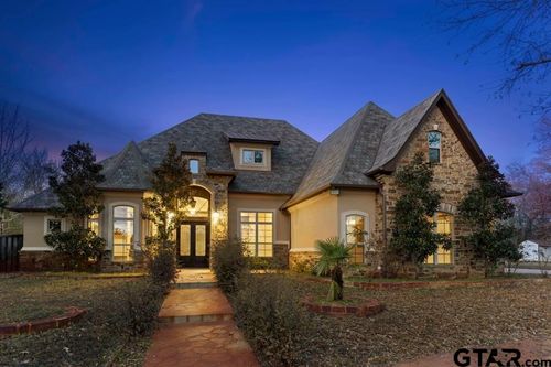 11378 State Highway 110 N, Tyler, TX, 75704-2831 | Card Image