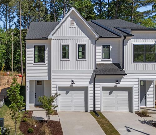 935 Selby Ave, Durham, NC, 27713 | Card Image
