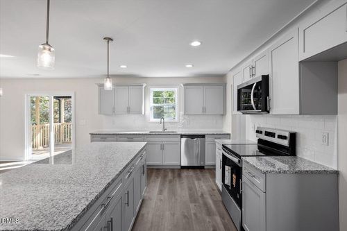 476 Placid Pond Dr, Broadway, NC, 27505-7011 | Card Image