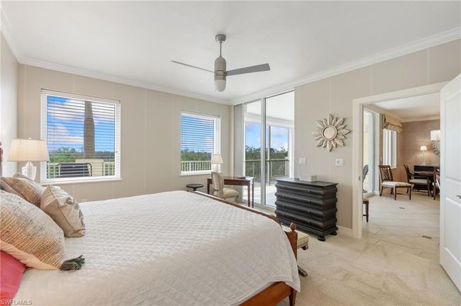 UNIT-205 - 4761 W Bay Blvd, Condo with 3 bedrooms, 3 bathrooms and 2 parking in ESTERO FL | Image 11
