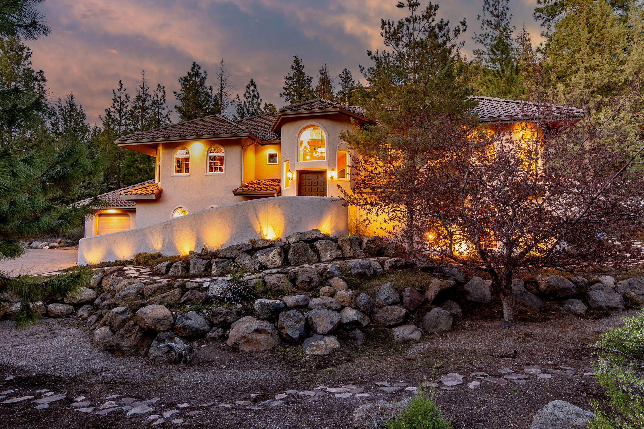 Putnam Rd, Bend, OR 97703