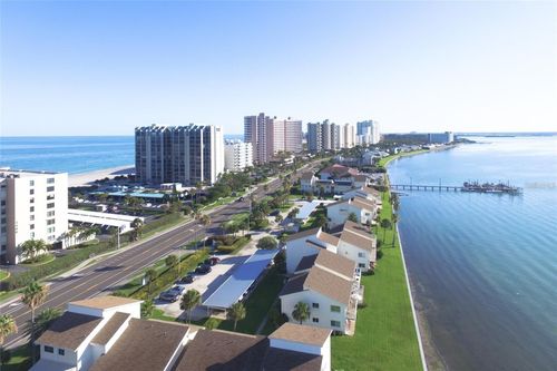 113-1401 Gulf Boulevard, Clearwater, FL, 33767 | Card Image