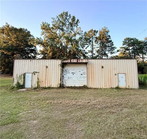 2309 Washington St, Franklinton, LA, 70438-2504 | Card Image
