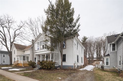 61 Water St, Perry, NY, 14530-1343 | Card Image