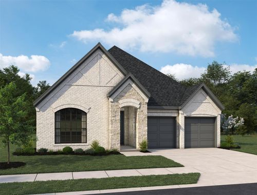 21738 Sagebrush Meadow Drive, Waller, TX, 77484 | Card Image