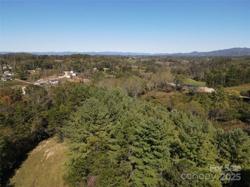 150 Old Macedonia Rd, Asheville, NC, 28804-0128 | Card Image