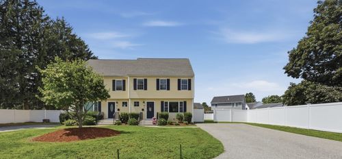 2-173 Bedford Rd, Woburn, MA, 01801-3909 | Card Image