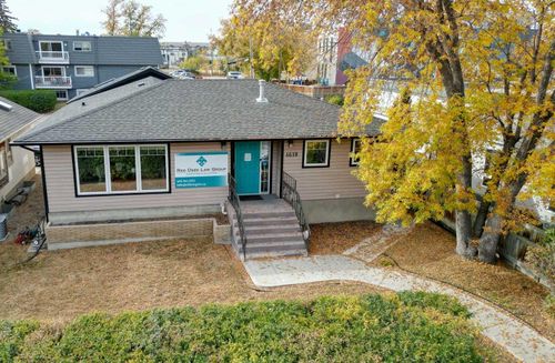 4610 48 Ave, Red Deer, AB, T4N3S9 | Card Image