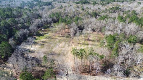 1 Crystal Lake Trail, Huger, SC, 29450 | Card Image