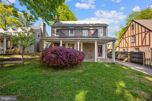 209 Bryn Mawr Ave, BALA CYNWYD, PA, 19004-2902 | Card Image