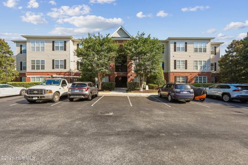 unit-206-2807 Bloomfield Ln, Wilmington, NC, 28412-6649 | Card Image