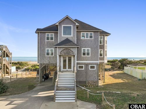 54169 Sandpiper Dr, Frisco, NC, 27936 | Card Image