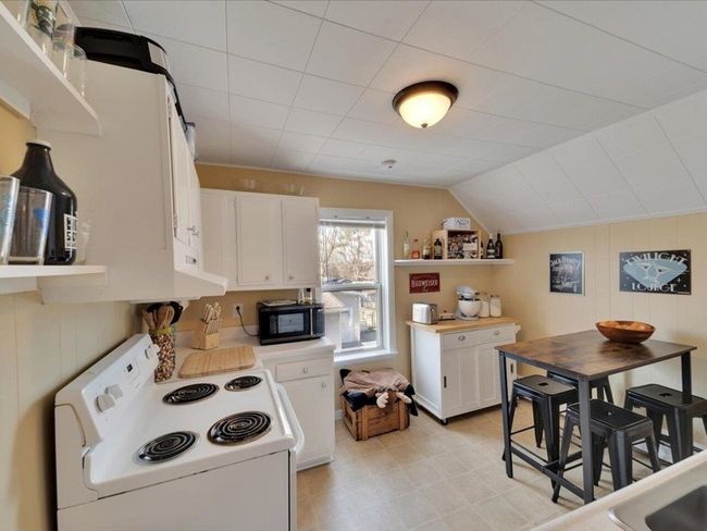 66 - 64-66 Swift St, Home with 0 bedrooms, 2 bathrooms and null parking in South Burlington VT | Image 18