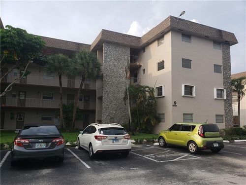 apt-107-8141 Sw 24th Court, Davie, FL, 33324 | Card Image