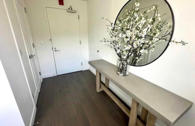 APT-323 - 800 Ave At Port Imperial Blvd, House other with 2 bedrooms, 2 bathrooms and null parking in Weehawken NJ | Image 4