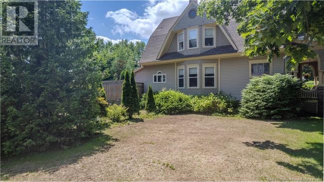 64 Union St, House other with 4 bedrooms, 2 bathrooms and null parking in Saint Stephen NB | Image 47