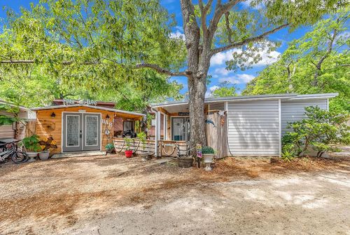 6001-N73 S Kings Hwy, Myrtle Beach, SC, 29575-4965 | Card Image