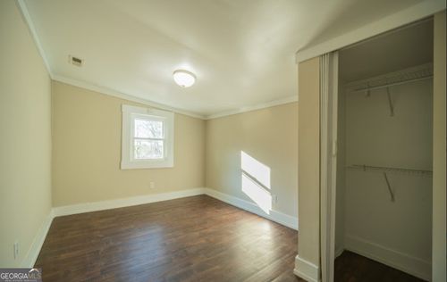 a-902 Rome St, Carrollton, GA, 30117-2237 | Card Image