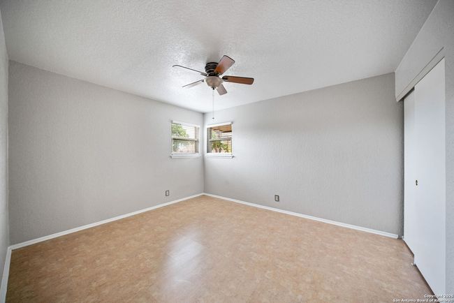 434 Winfield Blvd, House other with 3 bedrooms, 2 bathrooms and null parking in Windcrest TX | Image 27