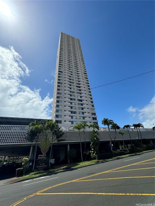3201-98-288 Kaonohi St, Aiea, HI, 96701-2363 | Card Image