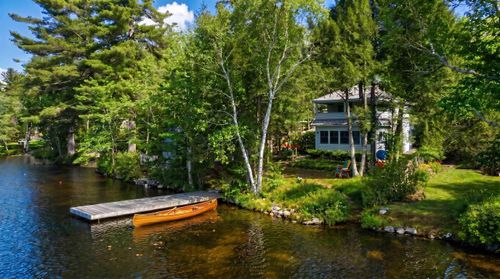 108 Murray Pond Rd, New London, NH, 03257 | Card Image