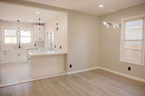 342 Center St, Phillipsburg, NJ, 08865-3333 | Card Image