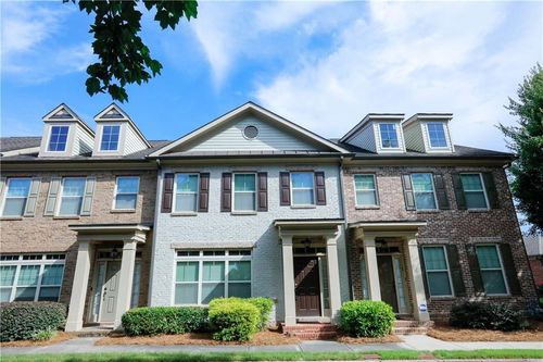 314 Barbados Ln, Suwanee, GA, 30024-8736 | Card Image