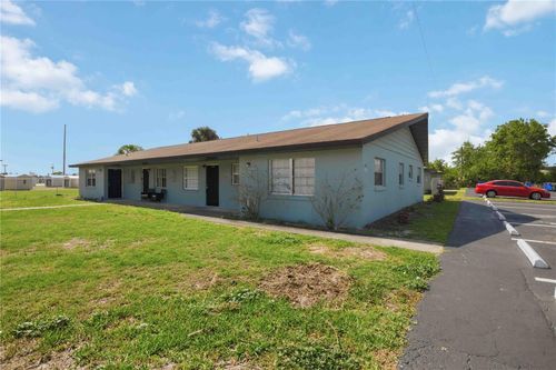 1118 Melody Lane, Sebring, FL, 33872 | Card Image