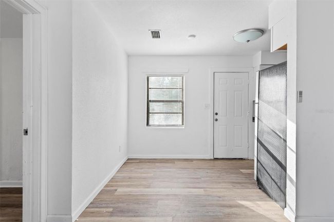 1624 Roselle Ave, House other with 2 bedrooms, 1 bathrooms and null parking in Palatka FL | Image 21