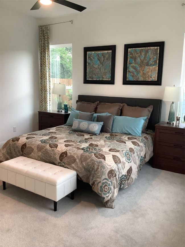 Model home. | Image 13