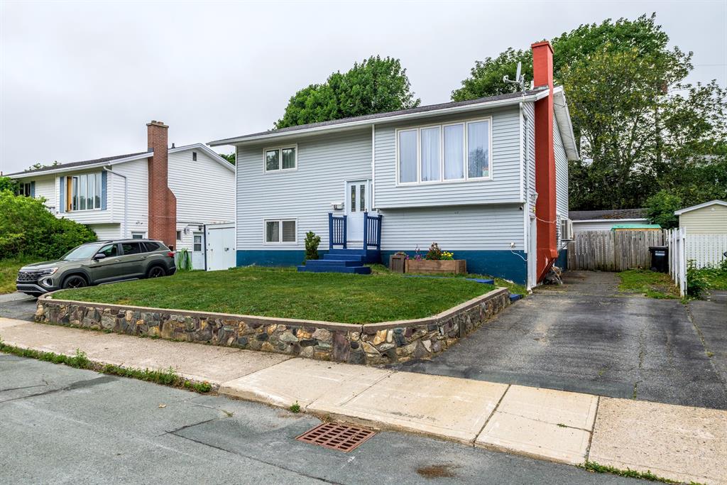 Residential in St. John's 3