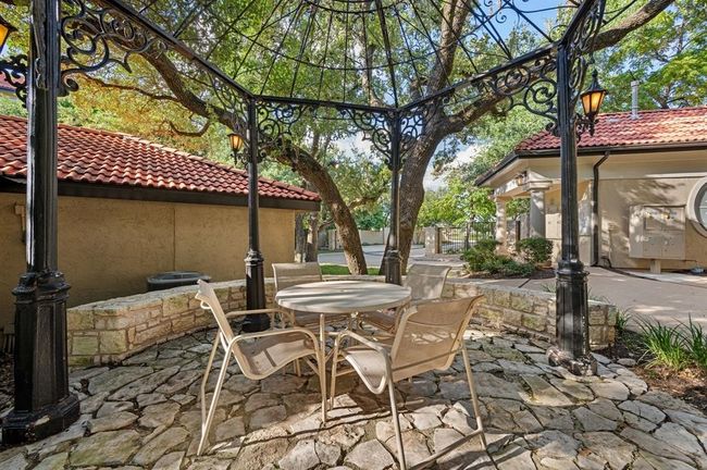 UNIT-625 - 9525 N Capital Of Texas Hwy, Condo with 2 bedrooms, 2 bathrooms and 2 parking in Austin TX | Image 28