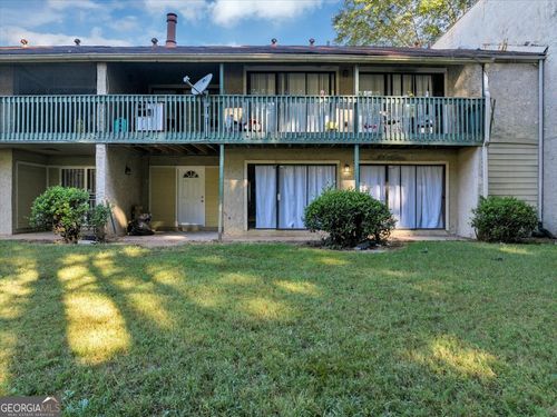 apt-302-3575 Oakvale Rd, Decatur, GA, 30034-6946 | Card Image