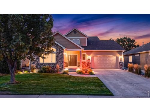 8294 Annapolis Dr, Windsor, CO, 80528-8618 | Card Image