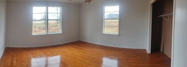 1916 Fm 82 W, House other with 4 bedrooms, 2 bathrooms and null parking in Kirbyville TX | Image 19