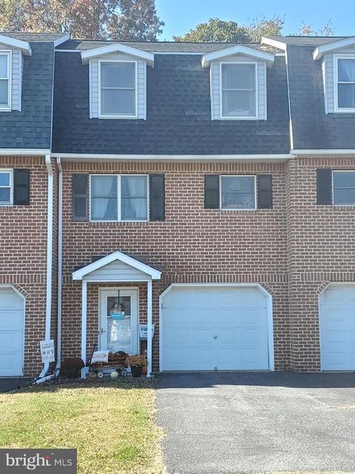 1716 English Drive, MECHANICSBURG, PA, 17055 | Card Image