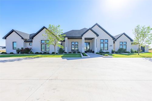 9331 Clevenger Rd, Odessa, TX, 79762-2104 | Card Image