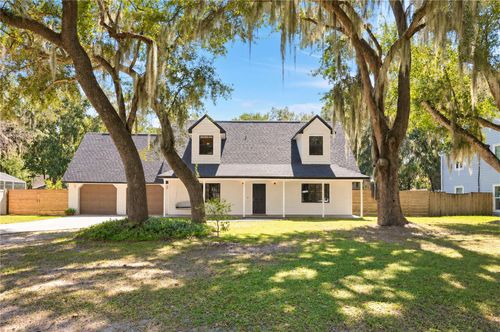 1520 Shady Oak Dr, Kissimmee, FL, 34744-6654 | Card Image