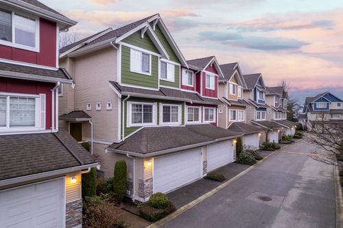 6-1108 Riverside Close, Port Coquitlam, BC, V3B8C2 | Card Image