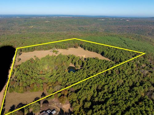 2079 Union Hill Rd Road, Bradford, AR, 72020 | Card Image