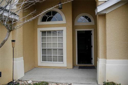 309 View Ct, Apopka, FL, 32703-4847 | Card Image
