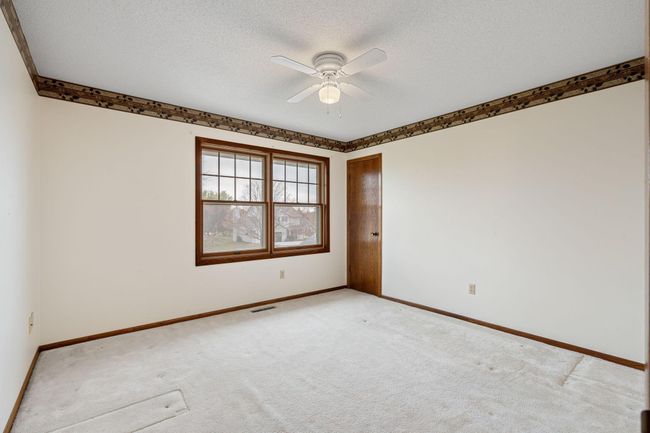 Third Bedroom | Image 27