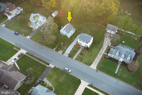 214 Rosemont Ave, NEWFIELD, NJ, 08344-5239 | Card Image