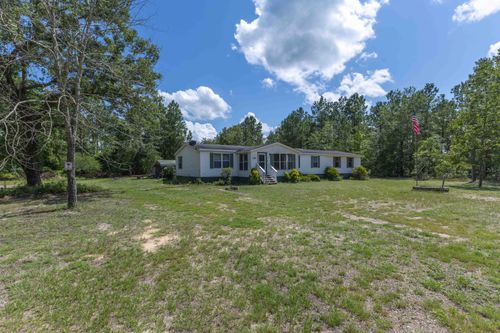 209 Archie Ware Rd, Ridge Spring, SC, 29129-9325 | Card Image