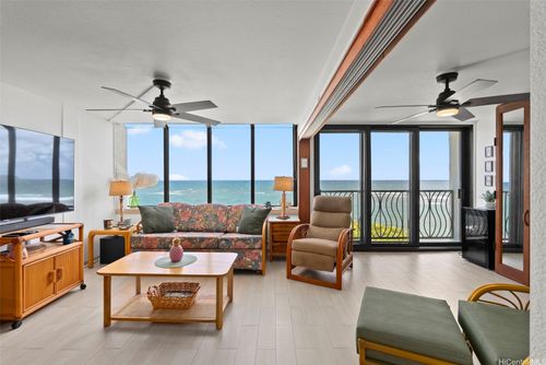 408-68-121 Au St, Waialua, HI, 96791-9455 | Card Image