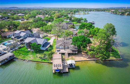 2620 Belaire Cir, Marble Falls, TX, 78654 | Card Image