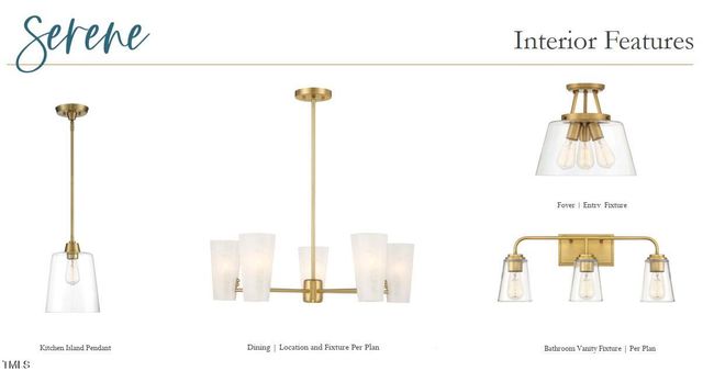 PNT60 33 - Lighting | Image 9