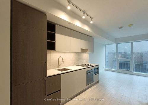 55 Mercer St, Toronto, ON, M5V0W4 | Card Image
