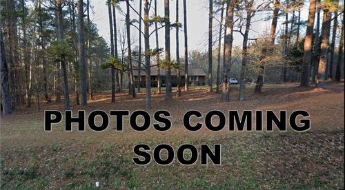 730 Bell Rd Se, conyers, GA, 30094-4518 | Card Image